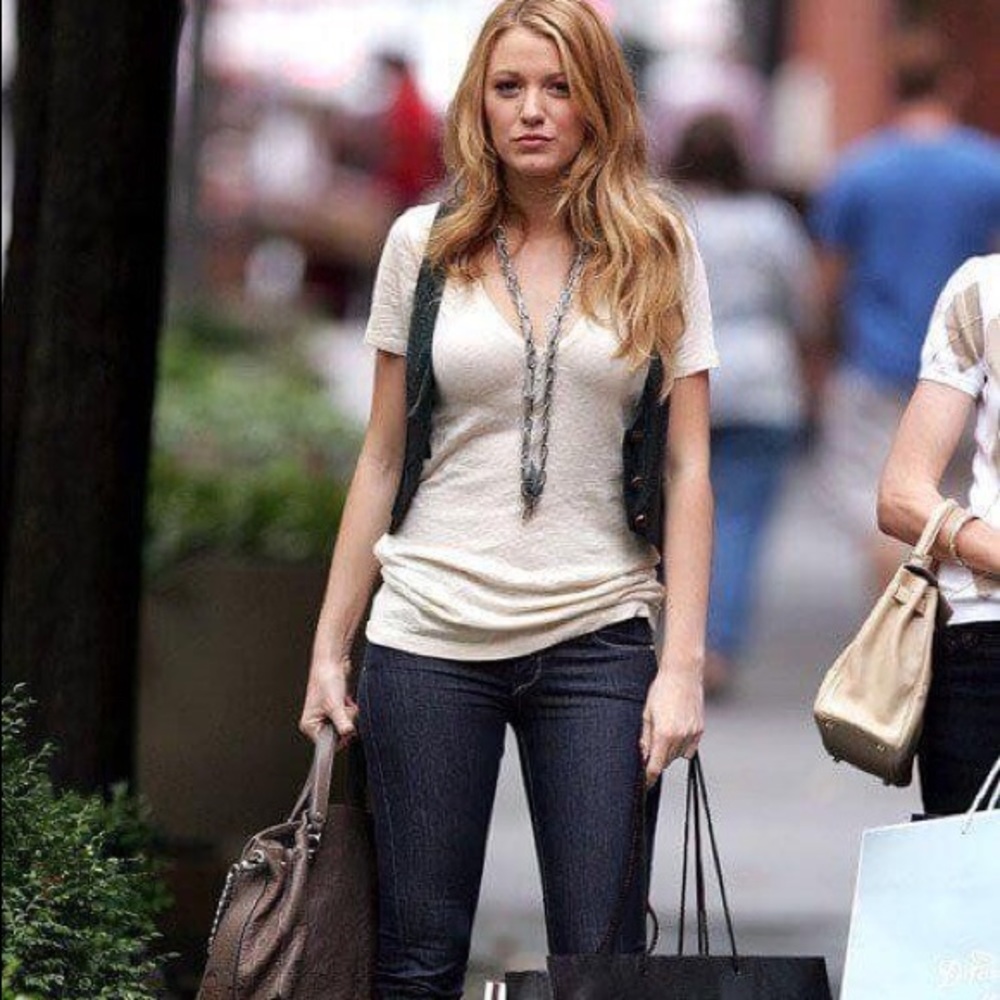 👖Taverniti Manon 18 jeans👖